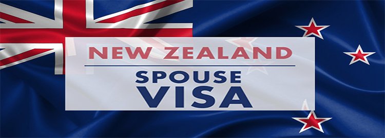 New Zealand Spouse Dependent Visa Welcome To Imdb Consultancy 7512