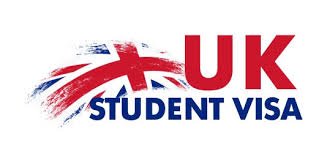 UK Student Visa Consultants in Ahmedabad